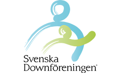 svenskadownforeningenshop.voky.com Home